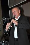 2013 10 19 nancy 003